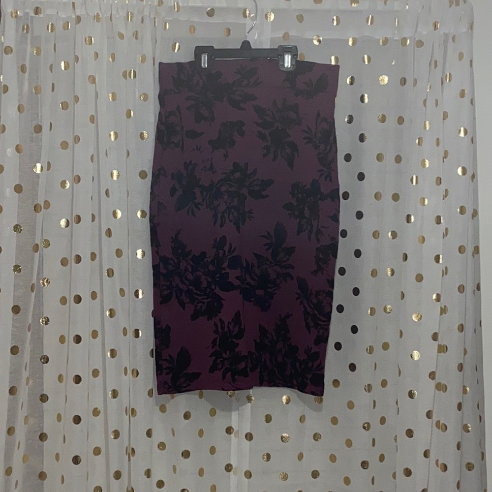 POPANA Skirt